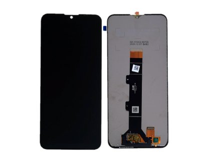 Displej pro Motorola Moto G30 (XT2129)