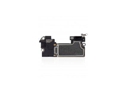 Náhradní díl pro Apple iPhone 12 Pro