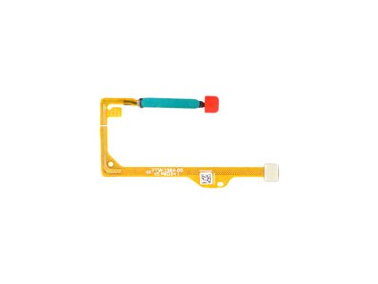 Flex kabel pro Huawei P Smart (2021) (PPA-LX2)