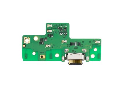 Nabíjecí konektor pro Motorola Moto G8 (XT2045)