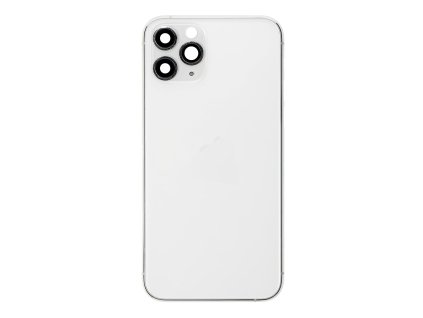 Zadní kryt pro Apple iPhone 11 Pro
