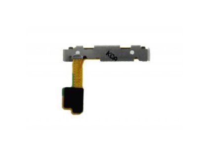 Flex kabel pro Samsung SM-A320F Galaxy A3 2017