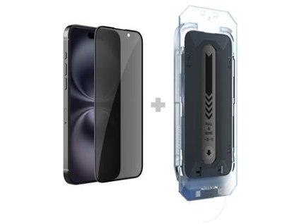 Náhradní díl pro Apple iPhone 16