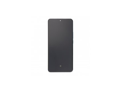 Displej pro Xiaomi 12T (22071212AG)
