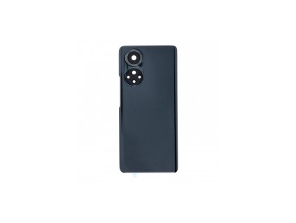 Zadní kryt pro Huawei Honor 50 (NTH-AN00/NTH-NX9)