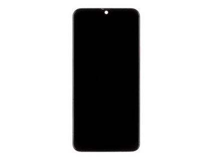 Displej pro Samsung A405 Galaxy A40