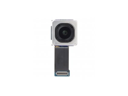 Náhradní díl pro Xiaomi 13 (2211133C)
