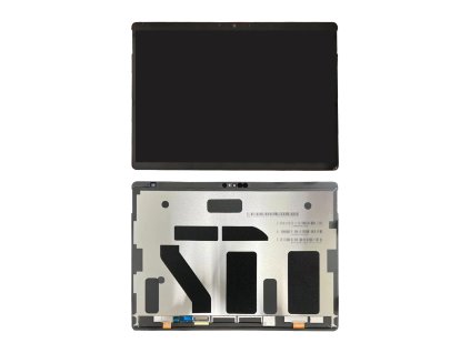 Displej pro Microsoft Surface Pro 8 (1983)