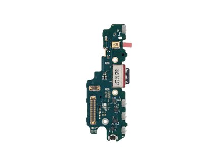 Nabíjecí konektor pro Samsung SM-F936B Galaxy Z Fold 4