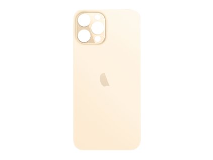 Kamera pro Apple iPhone 12 Pro Max