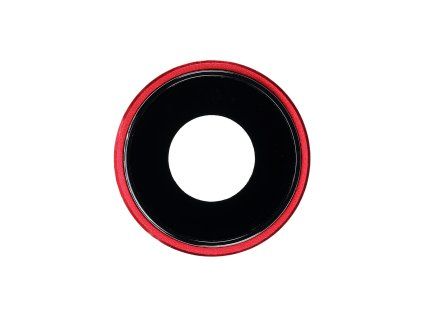Zadní kamera pro Apple iPhone XR