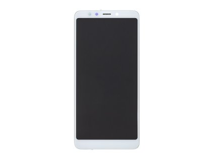 Displej pro Xiaomi Redmi 5 (MDG1)