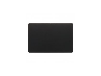 Displej pro Lenovo Tab K11 2nd Gen (TB-336)