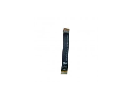 Flex kabel pro Asus Rog Phone 9 (AI2501)