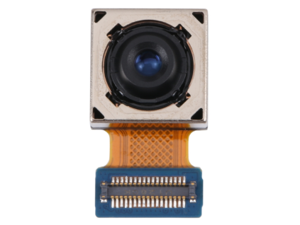 Kamera pro Samsung SM-A135F Galaxy A13 4G