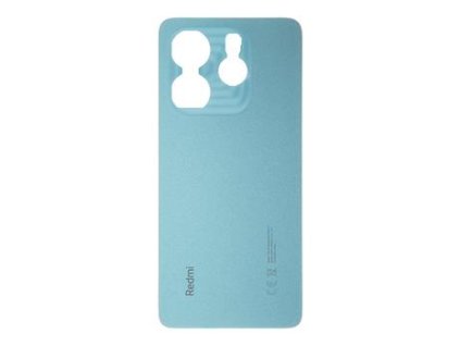 Baterie pro Xiaomi Redmi Note 14
