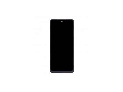 Displej pro Oppo A60 (CPH2631)