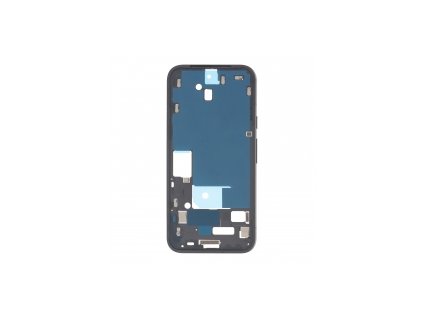 Displej pro Google Pixel 8A (GKV4X/G6GPR/G8HHN/G576D)