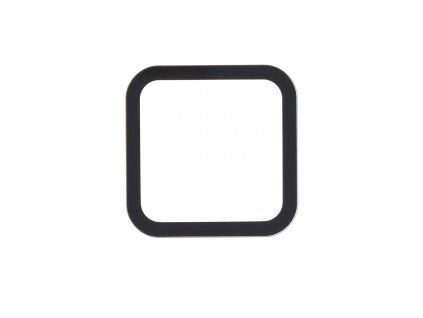 Kryt pro GoPro Hero 9