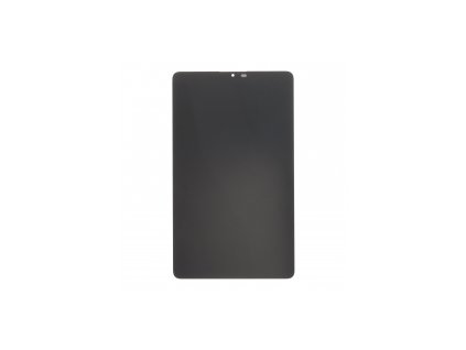 Displej pro Samsung SM-X115 Galaxy Tab A9 (4G/LTE)