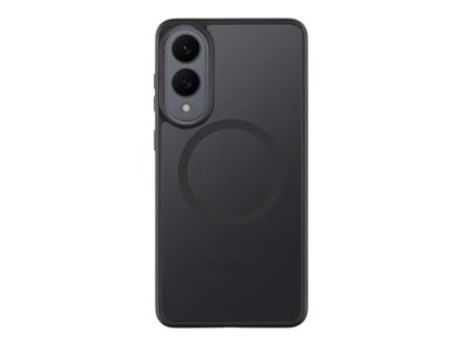 Kryt pro Tactical Samsung Galaxy S25 Edge