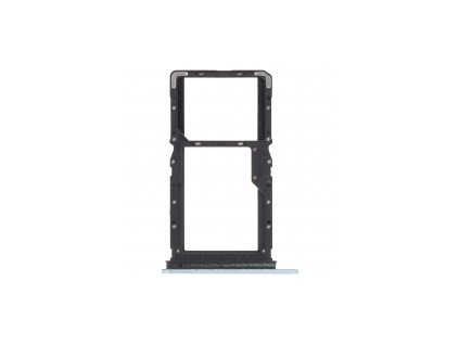 Náhradní díl pro Xiaomi Redmi Note 13 5G (2312DRAABC)