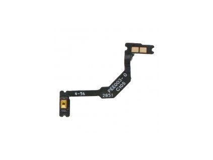 Flex kabel pro OnePlus 9 Pro (LE2123)