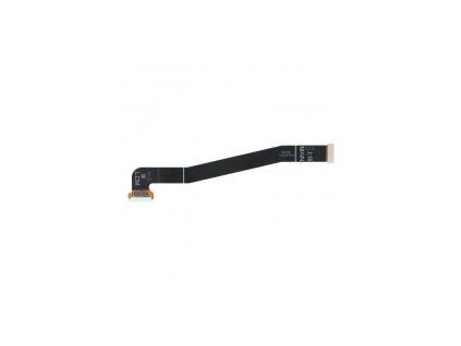 Displej pro Xiaomi Mi 11 Lite 4G (M2101K9AG)