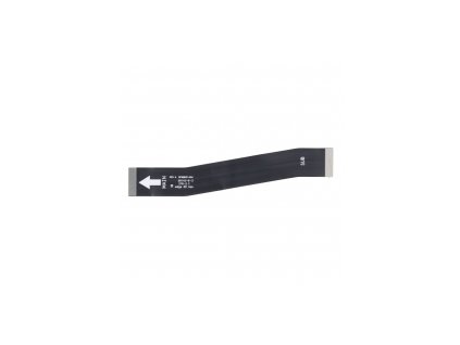 Flex kabel pro Motorola Moto Edge 30 Neo (XT2245)
