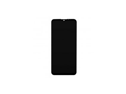 Displej pro Wiko T10 (W-V673-01/W-V673-02)