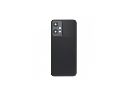 Zadní kryt pro OnePlus Nord CE 2 Lite 5G (CPH2381)