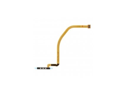 Flex kabel pro Samsung SM-T870 Galaxy Tab S7 (WiFi)