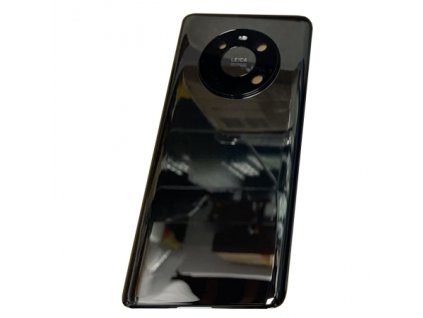 Zadní kryt pro Huawei Mate 40 (OCE-AN10)