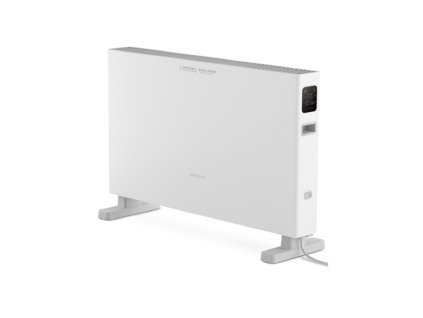Náhradní díl pro Xiaomi Mi Heater 1S Smartmi Digital