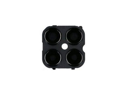 Kamera pro Samsung SM-M336B Galaxy M33