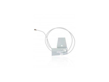 Flex kabel pro Sony Playstation 4 Pro