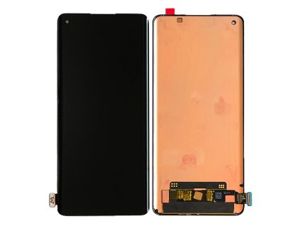 Displej pro Oppo Find X3 Neo (CPH2207)