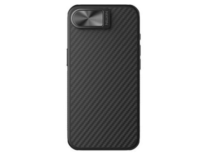 Zadní kryt pro Apple iPhone 17e/16e
