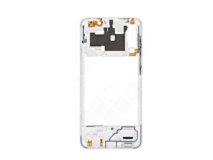Rámeček pro Samsung SM-A307F Galaxy A30s