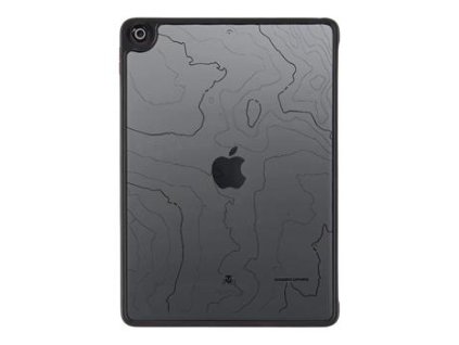 Kryt pro Tactical Apple iPad 10.2 2019/2020/2021