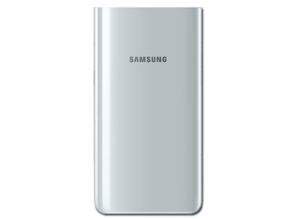 Zadní kryt pro Samsung SM-A805F Galaxy A80