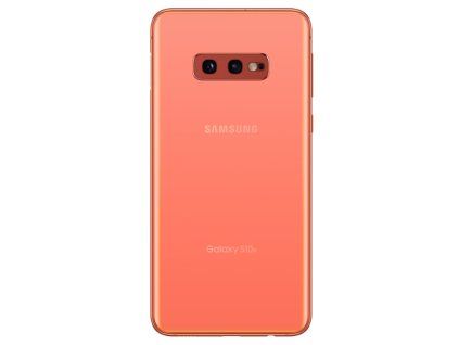 Zadní kryt pro Samsung G970F Galaxy S10e
