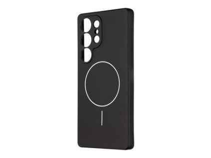 Kryt pro OBAL:ME Samsung Galaxy S25 Ultra