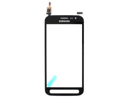 Náhradní díl pro Samsung G390F - Galaxy Xcover 4