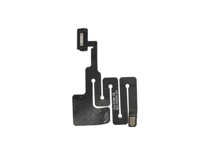 Flex kabel pro Apple iPhone Air