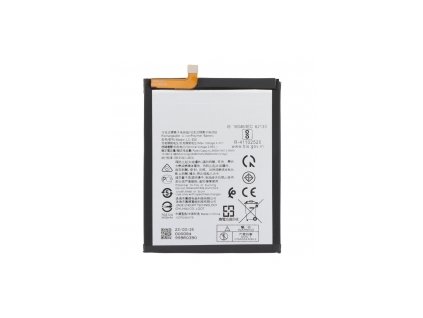Baterie pro Nokia 6.2 (TA-1198;TA1200)