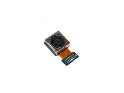 Náhradní díl pro Samsung SM-G736B Galaxy Xcover 6 Pro