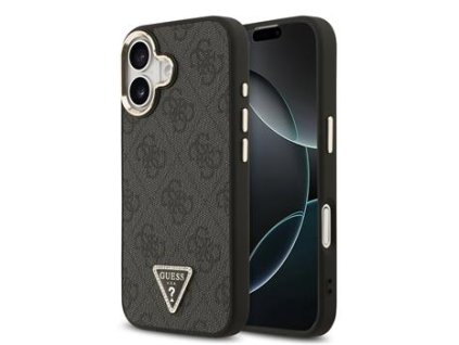 Zadní kryt pro GUESS iPhone 17