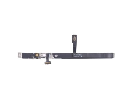 Flex kabel pro Apple iPhone 16 Plus