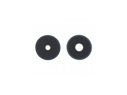 Zadní kamera pro Xiaomi Poco C75